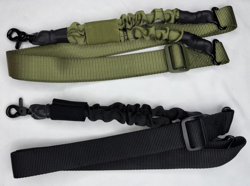 Blackhawk Multi Color One Point Rifle Slings