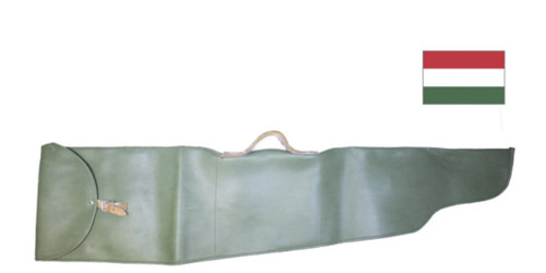 PKM Carrying Case