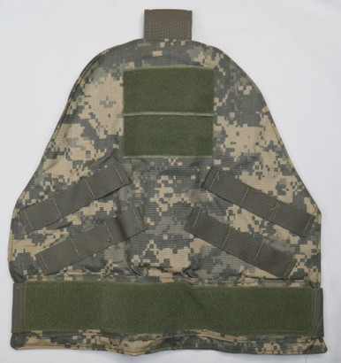 セット価格IOTV DELTOID PROTECTOR OUTERSHELL②