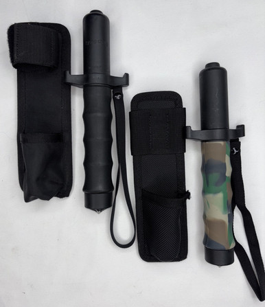Rex Applegate Riot Police Baton KCI Riot/ Police Baton