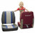 Specialty Boat Seat