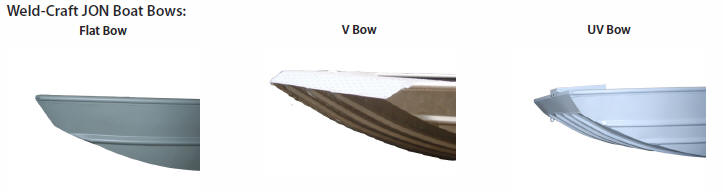 img23.jpg