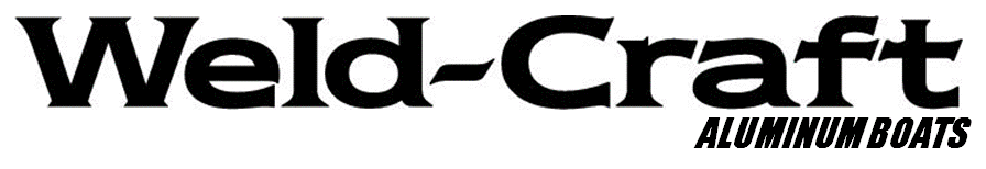 weld-craft-aluminum-boats-logo.png weld-craft-aluminum-boats-logo.png
