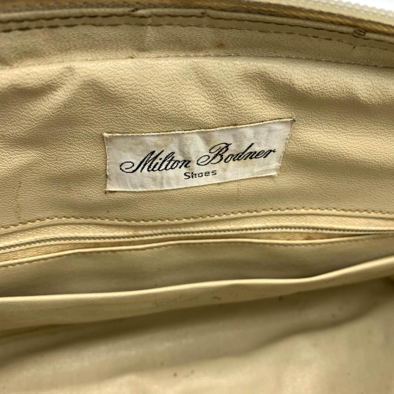 bolsas by varon snakeskin