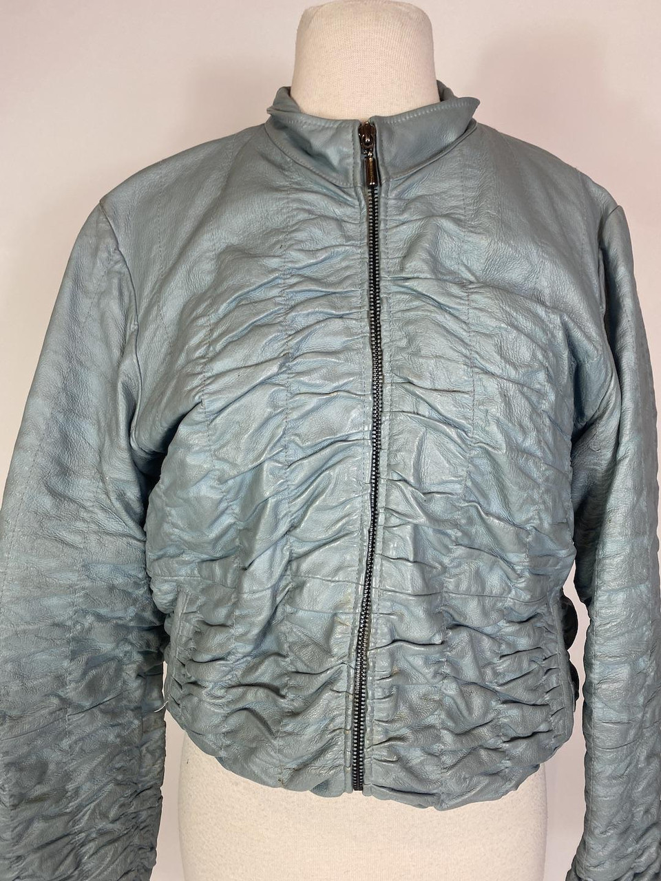 Jackets - Super Kingsize Mens Jacket - Duke Direct