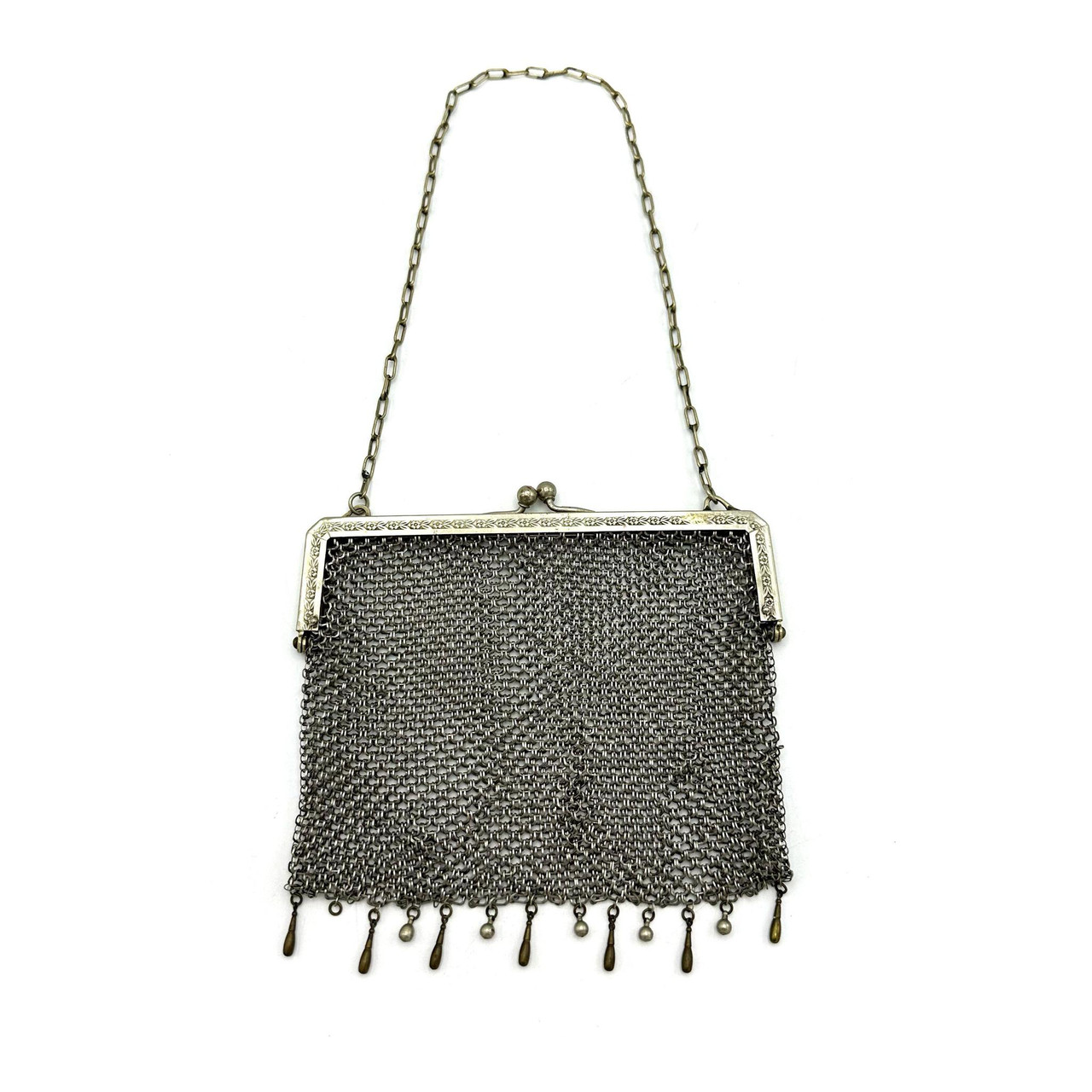 German Silver Metal Clutch With Handle, Indian Handmade Silver Party Sling  Bag, Proposal Gift for Her, Ethnic Handmade Vintage Style Purse - Etsy |  Handmade silver, Gifts for her, Sling bag