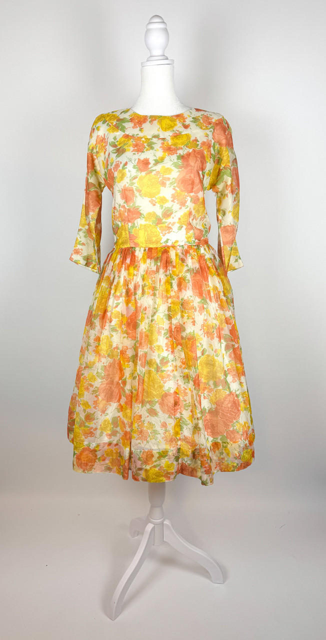 corset flowy dress Petals and Promises Corset Floral Maxi Dress – Simply Me Boutique