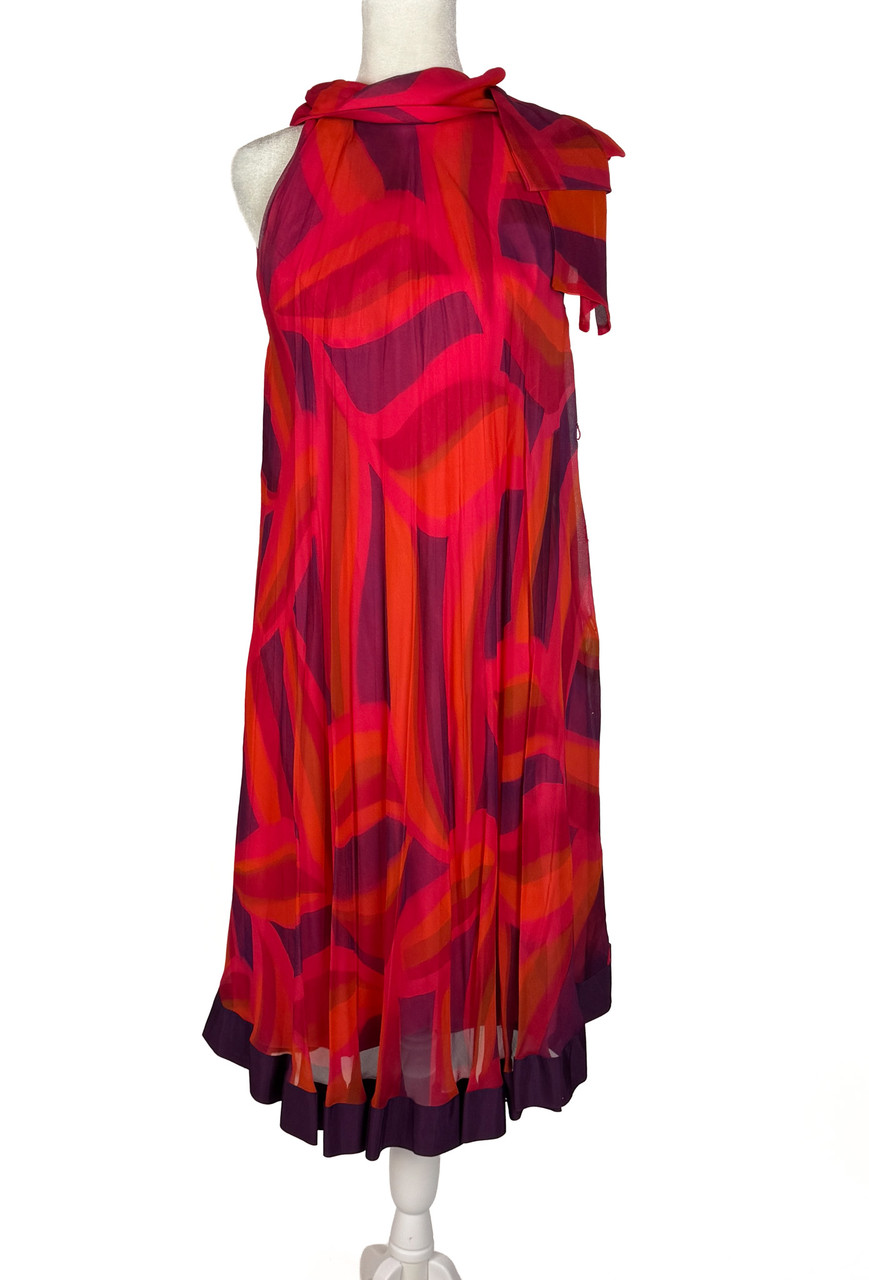 1960s shift dress no flaws to note Mod Shift dress, Repro Dress,