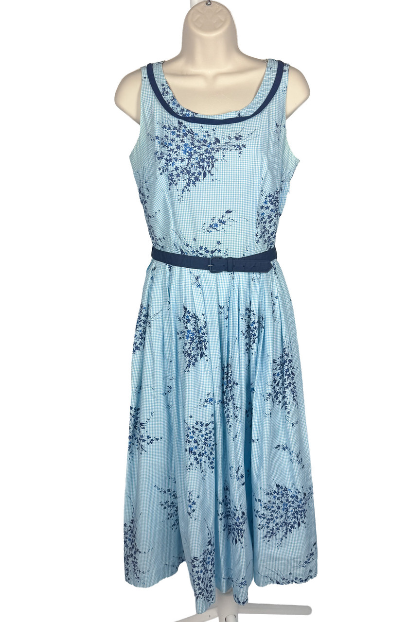 dresses near me Lavender Chiffon Sweetheart Lace Long Prom MP795 The fabric in this feature_Two Piece Half Black Half Red Color:Almond