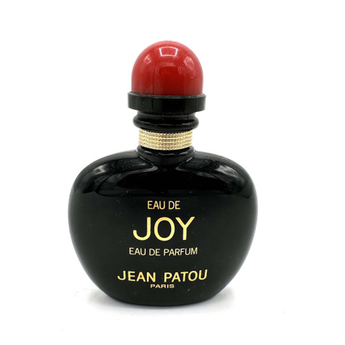 Jean Patou Eau De Joy Parfum 25ml .8floz Spray