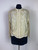 1950s -1960s Miles Sweaters Beaded Wool Cardigan Sweater