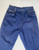 1980s - 1990s Gitano High Waisted Mom Jeans
