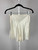 1940s Bias Cut Slip & Tap Shorts Set