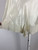 1940s Bias Cut Slip & Tap Shorts Set
