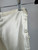 1940s Bias Cut Slip & Tap Shorts Set