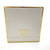 Vintage Eau De Joy Parfum By Jean Patou 30ml 1 FL OZ