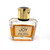 Vintage Eau De Joy Parfum By Jean Patou 30ml 1 FL OZ