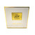 Vintage Eau De Joy Parfum By Jean Patou 30ml 1 FL OZ
