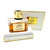 Vintage Eau De Joy Parfum By Jean Patou 30ml 1 FL OZ