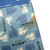 1950s - 60s LANVIN Paris Arpege Extrait Perfume New SEALED In Box Number 870