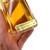 Vintage My Sin Eau De LANVIN Perfume 2 FL OZ