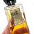Vintage My Sin Eau De LANVIN Perfume 2 FL OZ