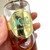 Vintage 1960s Nettie Rosenstein Mlle Ghe Atomizer Perfume  2 FL OZ