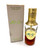 Vintage 1960s Nettie Rosenstein Mlle Ghe Atomizer Perfume  2 FL OZ