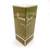 Vintage 1960s Parce Que Eau De Toilette By Capucci Paris 4 FL OZ SEALED IN BOX