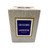 Vintage 1960s LANVIN Crescendo Perfume ½ FL OZ #469 New Sealed In Box