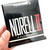 1979 NORELL II Perfume .5 FL OZ New Sealed In Box