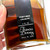 1960s Interlude By Frances Denney Perfumed Cologne 4 FL OZ