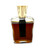 1960s Interlude By Frances Denney Perfumed Cologne 4 FL OZ