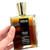 1960s Interlude By Frances Denney Perfumed Cologne 4 FL OZ
