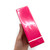 Y2K Sport Jil Sander For Women Revitalizing Body Lotion 5 FL. OZ 150 ML Sealed New In Box