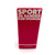 Y2K Sport Jil Sander For Women Revitalizing Body Lotion 5 FL. OZ 150 ML Sealed New In Box