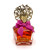 Y2K Vince Camuto Floreale Eau De Parfum Spray 3.4 FL OZ 100 ML New