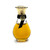 1970s - 80s Chantilly Perfume By Houbigant .25 FL OZ