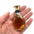 1970s - 80s Chantilly Perfume By Houbigant .25 FL OZ