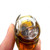 1970s AL DI LA by Fragrand Travel Size Bottle