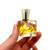 1970s Tatiana By Dianne Von Furstenberg Travel Size Bottle