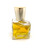 1970s Tatiana By Dianne Von Furstenberg Travel Size Bottle