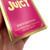 Y2K Viva La Juicy By Juicy Couture Eau De Parfum Spray