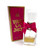 Y2K Viva La Juicy By Juicy Couture Eau De Parfum Spray