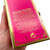 Y2K Viva La Juicy By Juicy Couture Eau De Parfum Spray