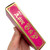 Y2K Viva La Juicy By Juicy Couture Eau De Parfum Spray