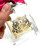 Y2K Viva La Juicy By Juicy Couture Eau De Parfum Spray