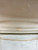 1960s - 1970s GUCCI Tan Top Handle Golden Horseshoe Clasp Structured Leather Bag