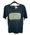1983 Simon and Garfunkel Tour T Shirt