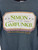 1983 Simon and Garfunkel Tour T Shirt